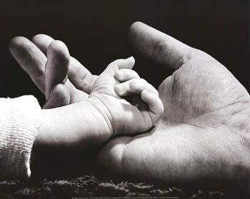 Libert� �motionnelle